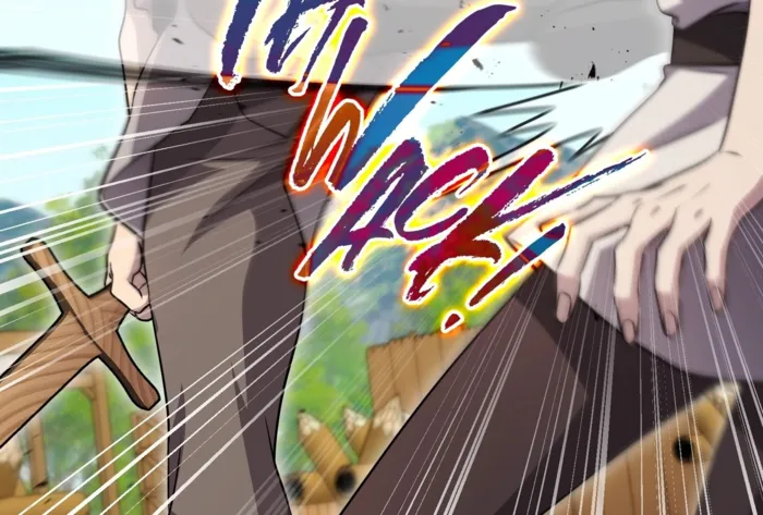 Page 100 of Chapter 22