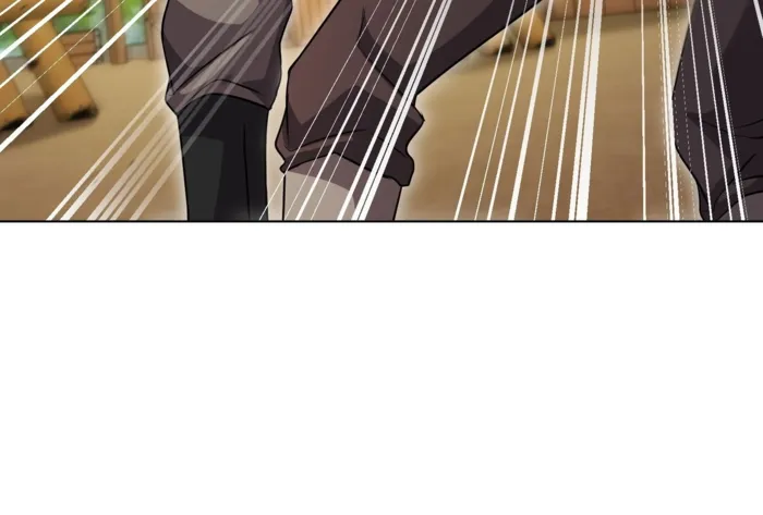 Page 101 of Chapter 22