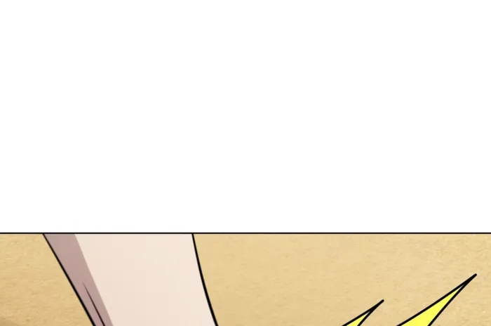 Page 102 of Chapter 22