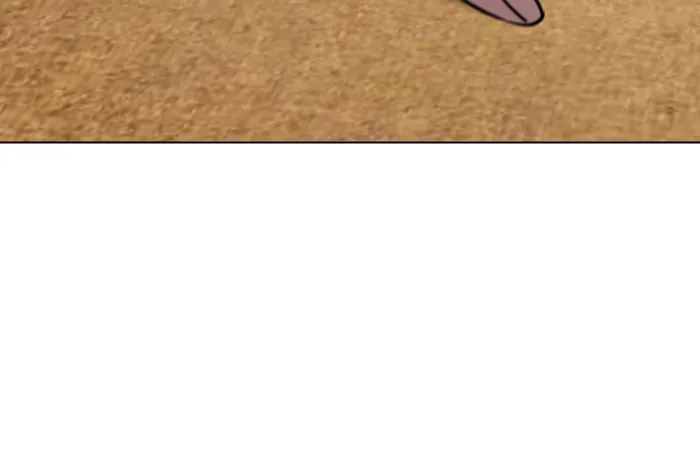 Page 104 of Chapter 22
