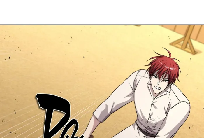 Page 105 of Chapter 22