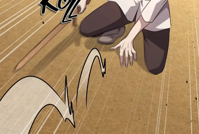 Page 106 of Chapter 22
