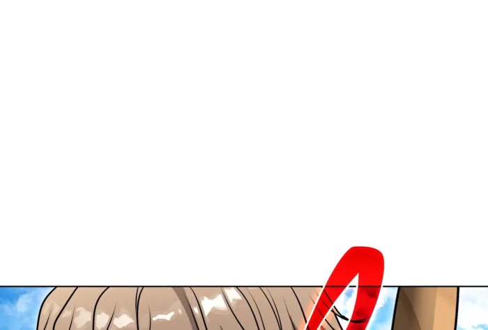 Page 108 of Chapter 22