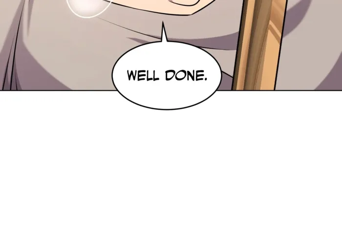 Page 110 of Chapter 22