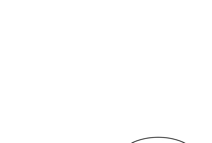 Page 111 of Chapter 22
