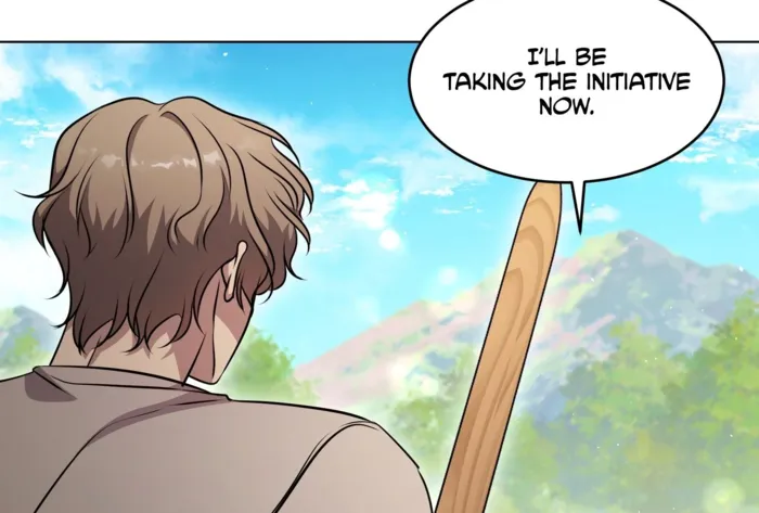 Page 112 of Chapter 22