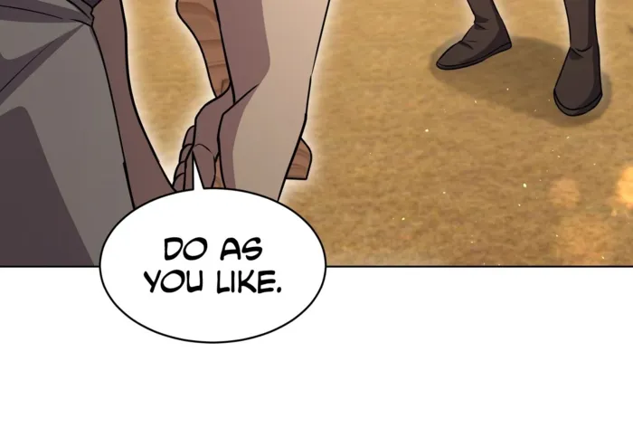 Page 114 of Chapter 22