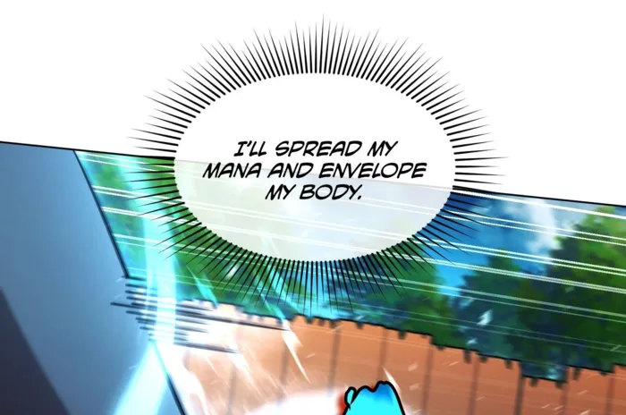 Page 115 of Chapter 22