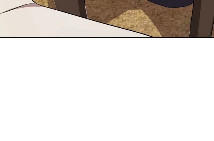 Page 12 of Chapter 22