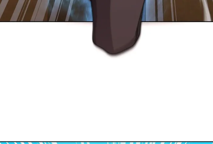 Page 121 of Chapter 22