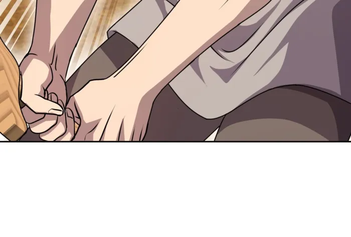 Page 124 of Chapter 22