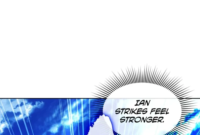 Page 125 of Chapter 22