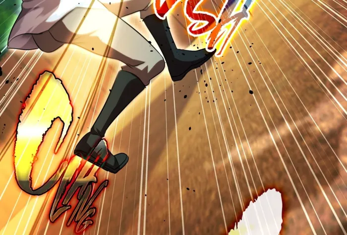 Page 128 of Chapter 22