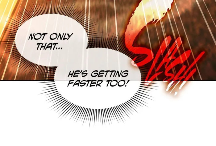 Page 129 of Chapter 22