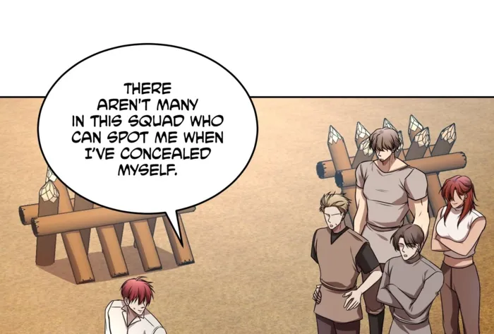 Page 13 of Chapter 22