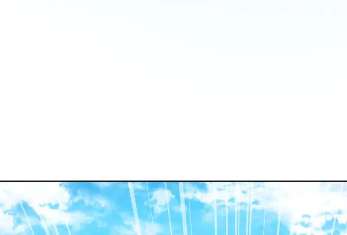 Page 134 of Chapter 22