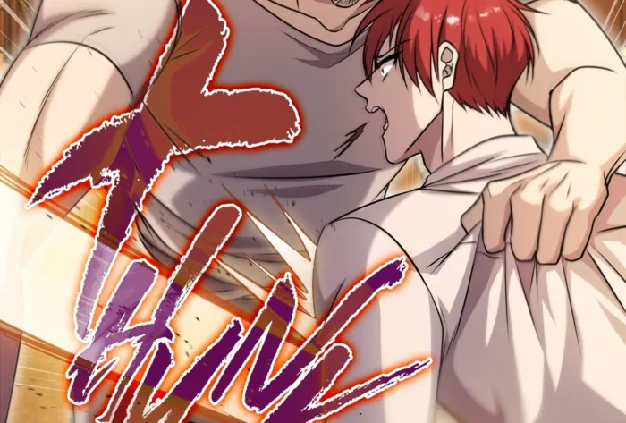 Page 136 of Chapter 22
