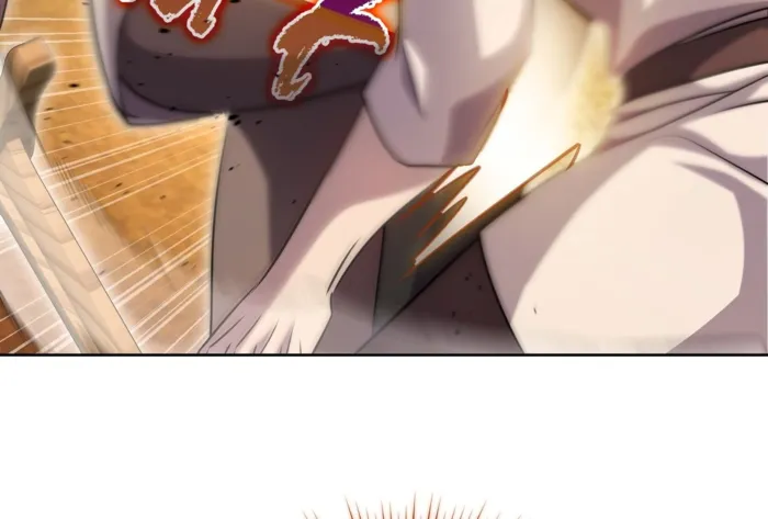 Page 137 of Chapter 22