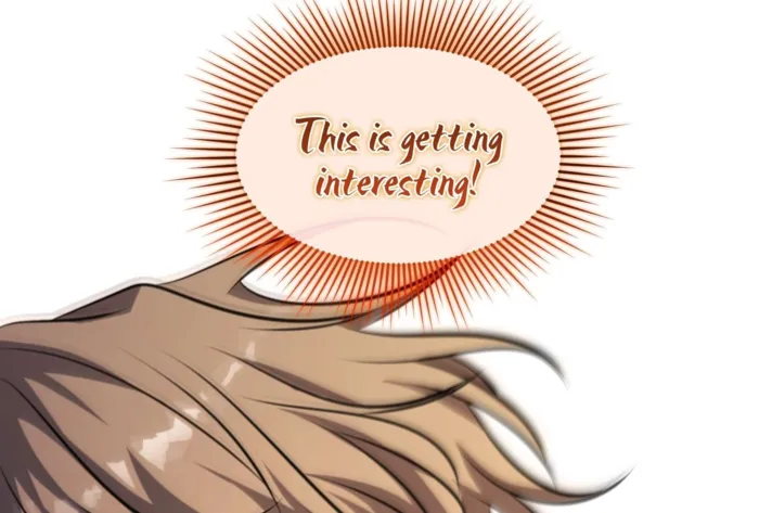Page 138 of Chapter 22