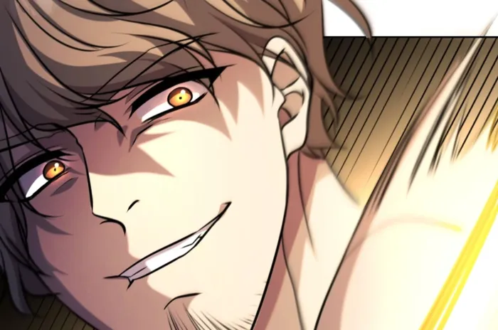 Page 139 of Chapter 22