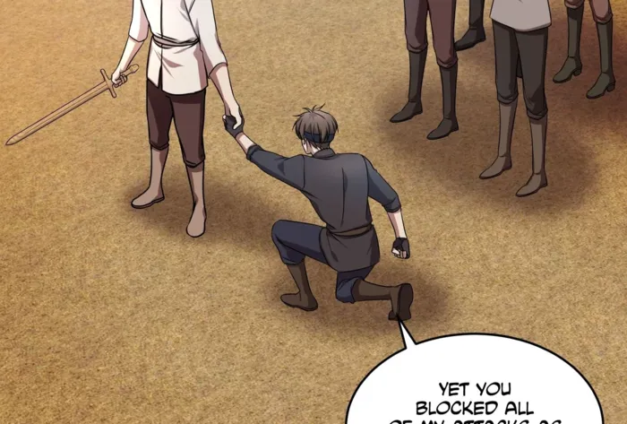 Page 14 of Chapter 22