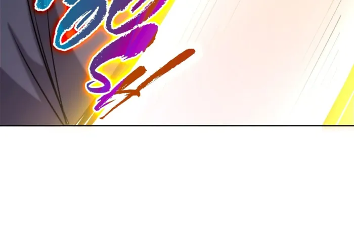 Page 141 of Chapter 22