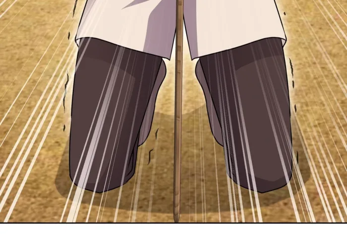 Page 144 of Chapter 22