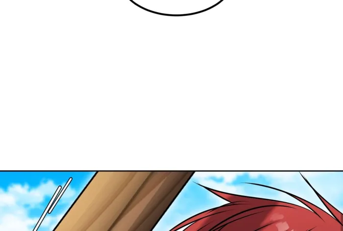 Page 147 of Chapter 22