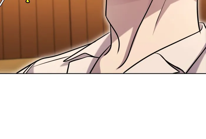 Page 149 of Chapter 22