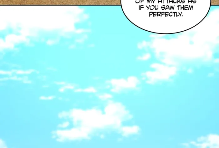 Page 15 of Chapter 22