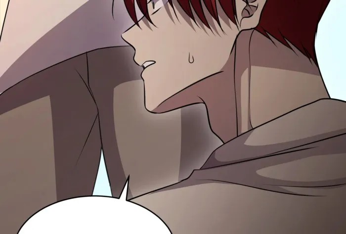 Page 156 of Chapter 22