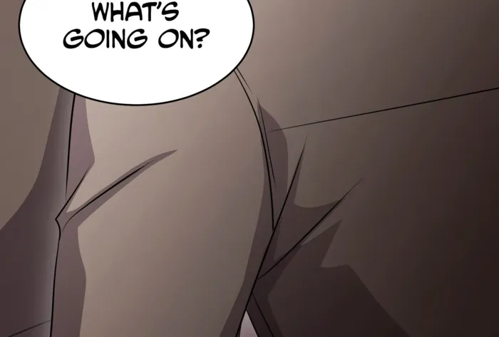 Page 157 of Chapter 22