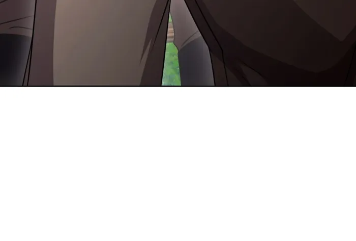 Page 158 of Chapter 22