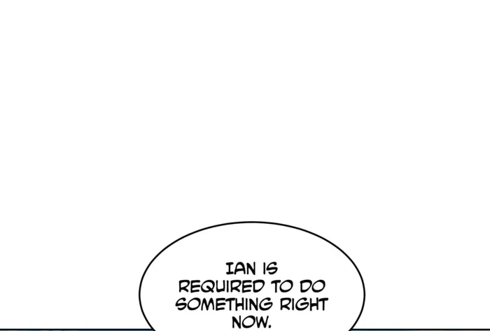 Page 159 of Chapter 22
