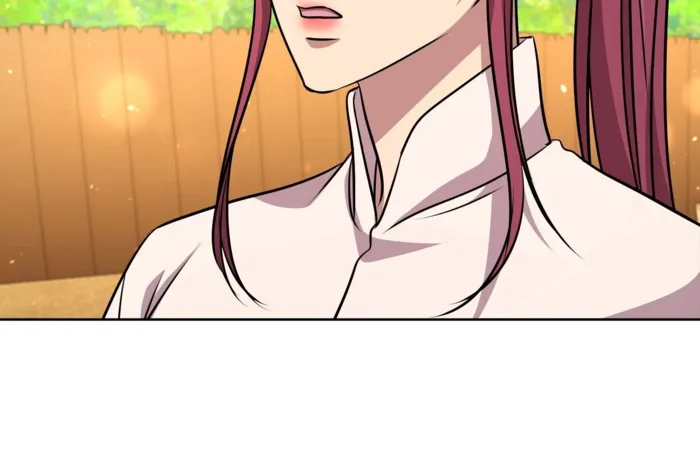Page 161 of Chapter 22