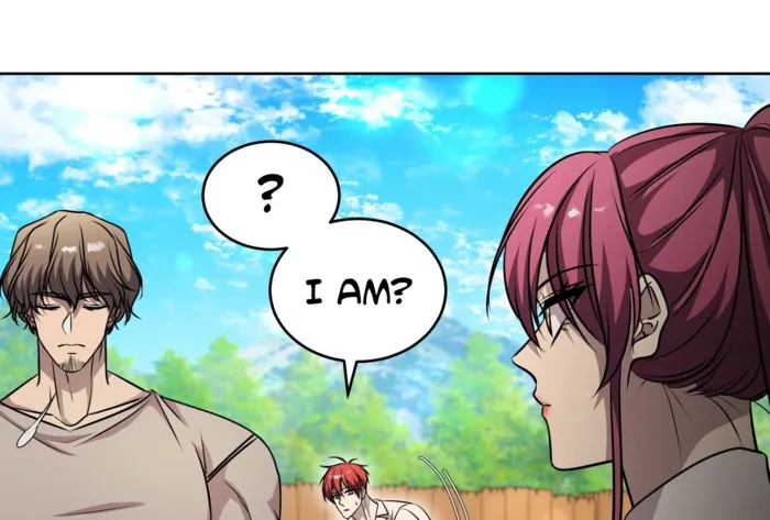 Page 162 of Chapter 22