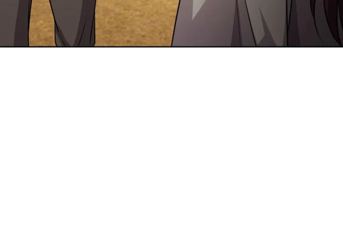 Page 164 of Chapter 22
