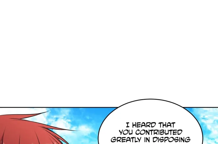 Page 165 of Chapter 22