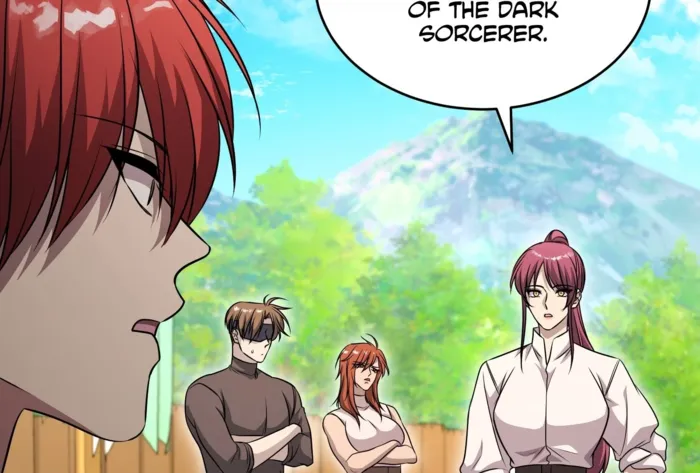 Page 166 of Chapter 22