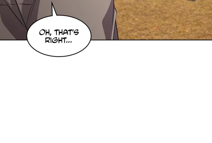 Page 168 of Chapter 22
