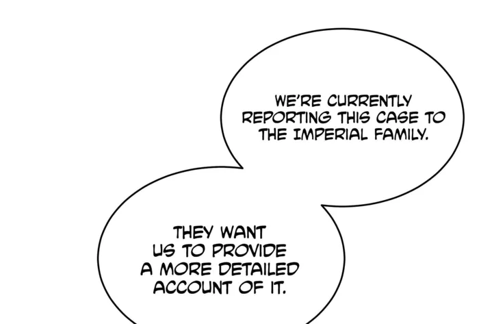 Page 169 of Chapter 22