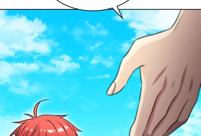 Page 170 of Chapter 22