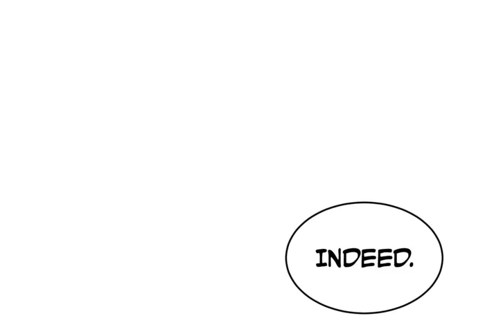 Page 173 of Chapter 22