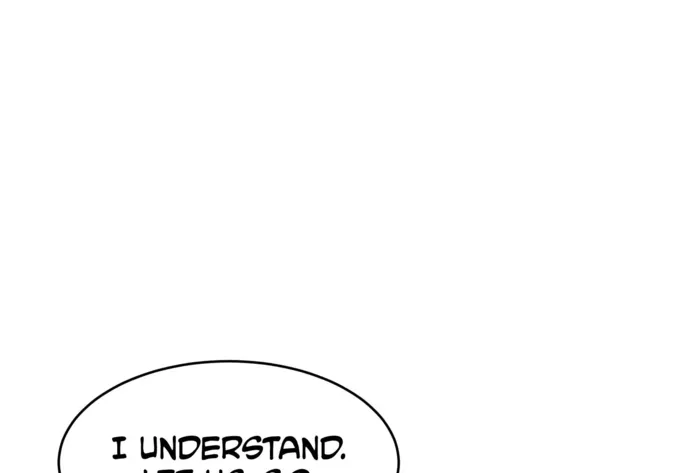 Page 174 of Chapter 22