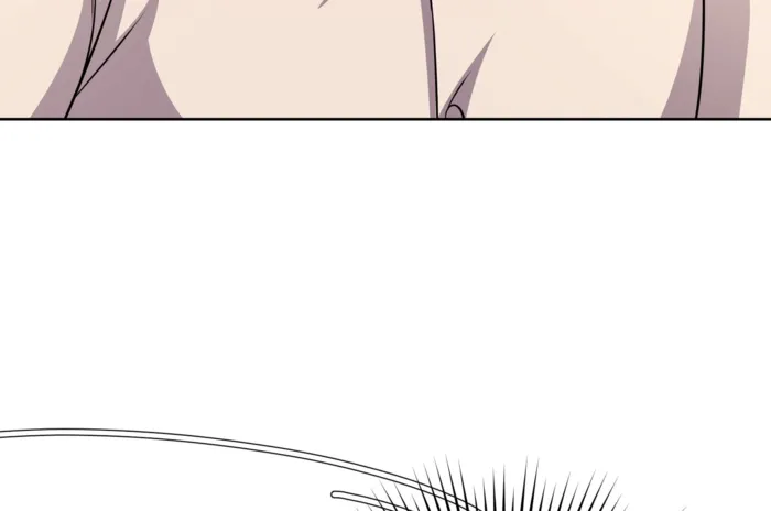 Page 177 of Chapter 22