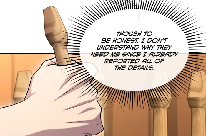 Page 178 of Chapter 22