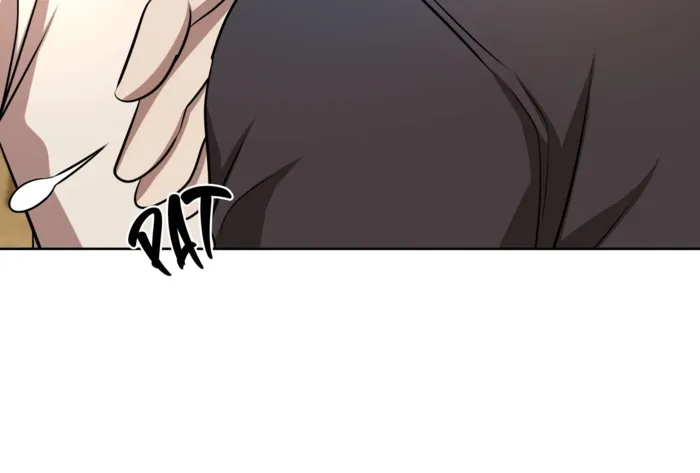 Page 18 of Chapter 22