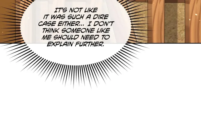 Page 180 of Chapter 22