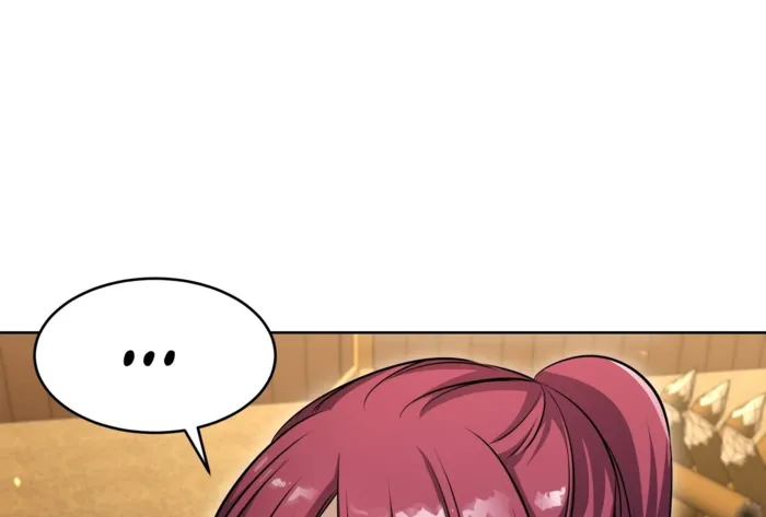 Page 181 of Chapter 22
