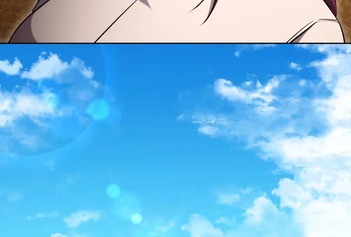 Page 183 of Chapter 22